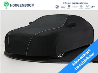 seat-tarraco-1.4-tsi-e-hybrid-phev--trekhaak--360-camera--parkeerassistent--keyless--navigatie-