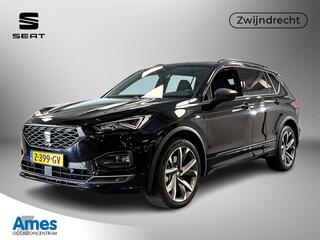 seat-tarraco-1.4-150pk-tsi-e-hybrid-phev-fr-business-keyless-pakket---stoelverwarming-voor-en-achter