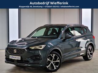 seat-tarraco