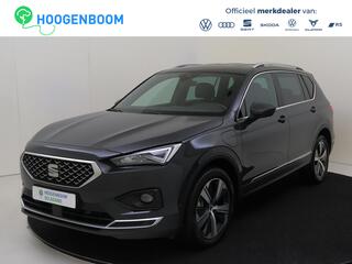 seat-tarraco