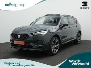 seat-tarraco