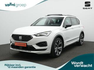 seat-tarraco