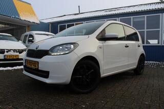 skoda-citigo-1.0i-"style-edition"-airco---5-deurs-!!!