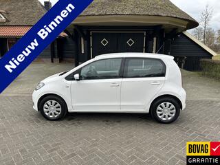 skoda-citigo-1.0-cng-g-tec-ambition-cruise-airco-app-led-nap