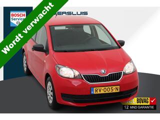 skoda-citigo-1.0-greentech-active-1e-eigenaar--5-deurs--27.000km!-12-mnd-bovag-garantie-whatsapp-0