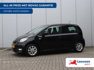 skoda-citigo-1.0-ambition--bovag-garantie--cruise-control--airco