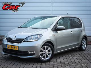 skoda-citigo-1.0-greentech-ambition--airco--cruise--lichtmetaal--pdc--automaat-