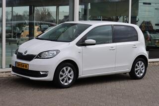 skoda-citigo-1.0-grt.-ambition--airco--cruise-contr.