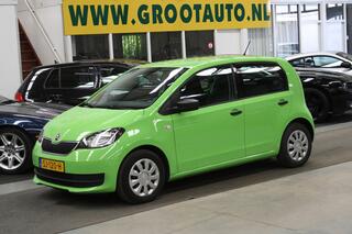 skoda-citigo-1.0-greentech-active-nap,-isofix,-stuurbekrachtiging