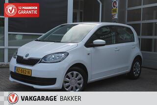 skoda-citigo-1.0-cng-g-tec-ambit