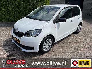 skoda-citigo-1.0-55-kw-5drs-greentech-ambition