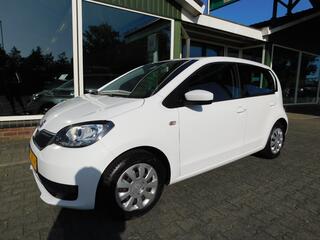 skoda-citigo-1.0-60pk-ambition!!-all-in-prijs!-cruise!-32000km!