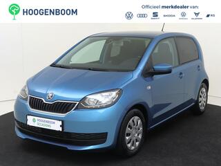 skoda-citigo