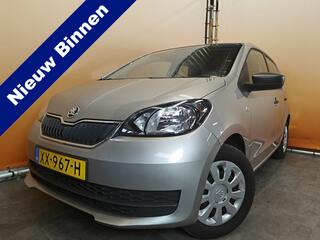skoda-citigo-1.0-greentech-active-5-deurs