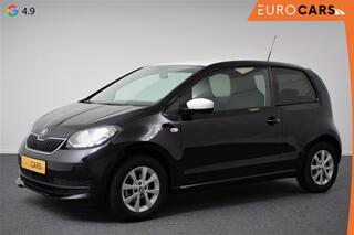 skoda-citigo-1.0-greentech-ambition--airco--bluetooth--lichtmetalen-velgen--white-pack--#