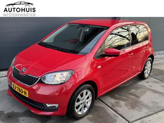 skoda-citigo-1.0-60-pk-greentech-style-airco-lmv-cruise-control