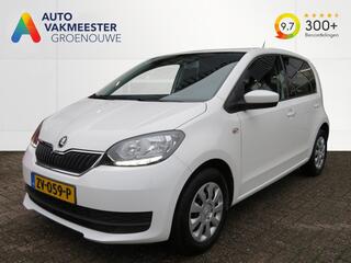 skoda-citigo-1.0-greentech-ambition---airco---cruise---bluetooth---bovag-gara