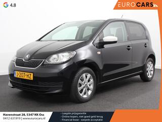 skoda-citigo-1.0-ambition--airco--bluetooth--lichtmetalen-velgen--5-deurs