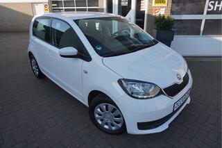 skoda-citigo-1.0i-greentech-ambition
