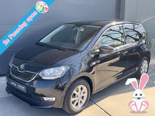 skoda-citigo-1.0-60pk-mpi-greentech-style-airco-cruise-control-multi-stuurwiel-lmv