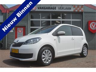 skoda-citigo-12-mnd.-gar.-1.0-ambition-cruise-control