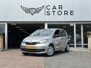 skoda-citigo-1.0-greentech-ambition-aircozuinigledelk.pakket
