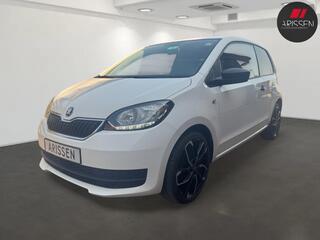 skoda-citigo-1.0-greentech-active