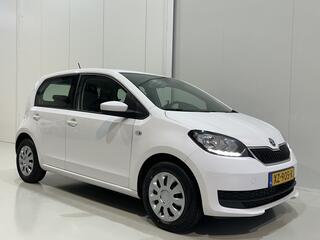 skoda-citigo-1.0-greentech-ambition