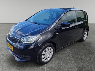 skoda-citigo-1.0-grt.-ambition-zgan-12-maanden-garantie.