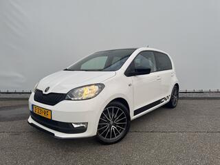 skoda-citigo