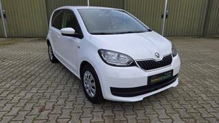 skoda-citigo-1.0-grt.-ambition