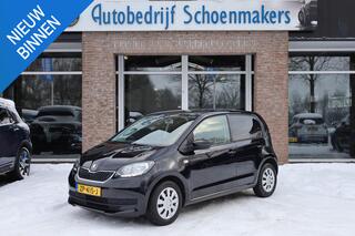 skoda-citigo-1.0-greentech-ambition-bt-telefoonverb.-led-airco-cruise-multifunctioneel-stuurwiel