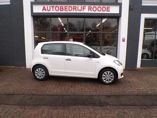 skoda-citigo-1.0-greentech-active-airco,-nieuwe-apk-,zeer-mooi-!