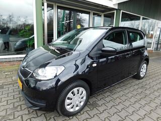 skoda-citigo-1.0-60pk-ambition!!-all-in-prijs!-cruise!