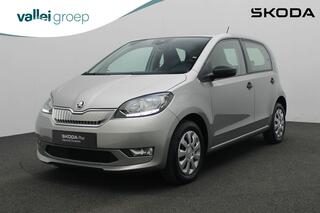 skoda-e-citigo-e-iv-ev-83-pk-ambition--climatronic--bluetooth