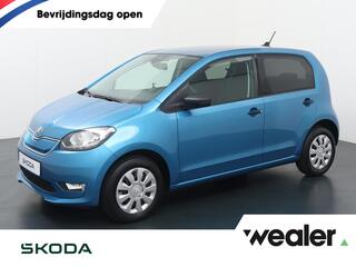 skoda-e-citigo-e-iv-ev-ambition--83-pk--voorstoelen-verwarmd--climate-control--parkeersensoren-a