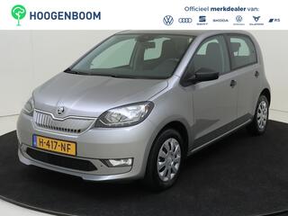 skoda-e-citigo-e-iv-ev-ambition--climate-controle--bluetooth--lane-assist--5-deurs--elektrische