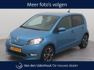 skoda-e-citigo-e-iv-ev-style---airco---stoelverwarming---verwarmde-voorruit