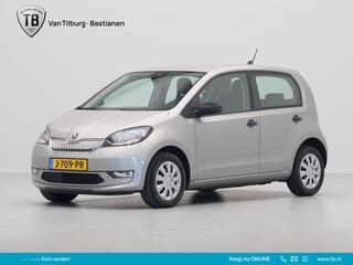 skoda-e-citigo-e-iv-ev-ambition-clima-bluetooth-dab-metallic-248