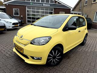 skoda-e-citigo-e-iv-ev-ambition-climate-cntrll,-led,-bluethooth