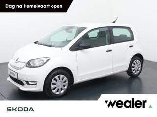 skoda-e-citigo-e-iv-ev-ambition--83-pk--cruise-control--climate-control--bluetooth-