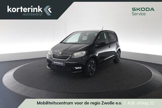 skoda-e-citigo-e-iv-ev-style--stoelverwarming