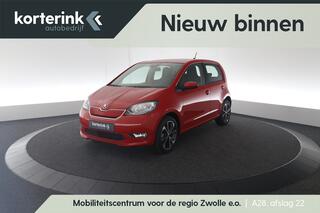 skoda-e-citigo-e-iv-ev-style