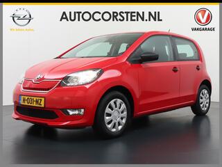 skoda-e-citigo-e-iv-ev-36kwh-climate-control-bluetooth-verkeersborddetectie-led-esp-smartphone-integ
