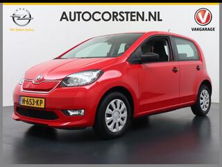skoda-e-citigo-e-iv-ev-36kwh-climate-control-cruise-control-bluetooth-verkeersborddetectie-led-esp-s