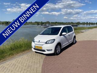 skoda-e-citigo-e-iv-ev-ambition-ecc.lmv.automaat.electrisch