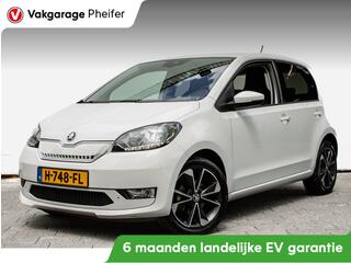 skoda-e-citigo-e-iv-ev-style-36-kwh-stoelverwarming--climate-control--tel.-bluetooth--cruise-control