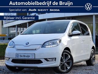 skoda-e-citigo-e-iv-ev-style-(lm,pdc,clima,cruise)