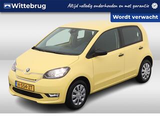 skoda-e-citigo-e-iv-ev-ambition---bluetooth--clima