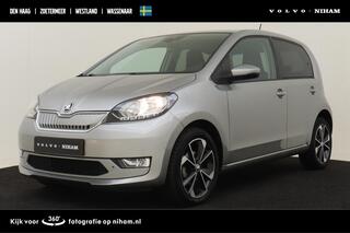 skoda-e-citigo-e-iv-ev-style--stoelverwarminggetint.glasmistlichten